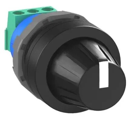 1SFA611410R1106 product image