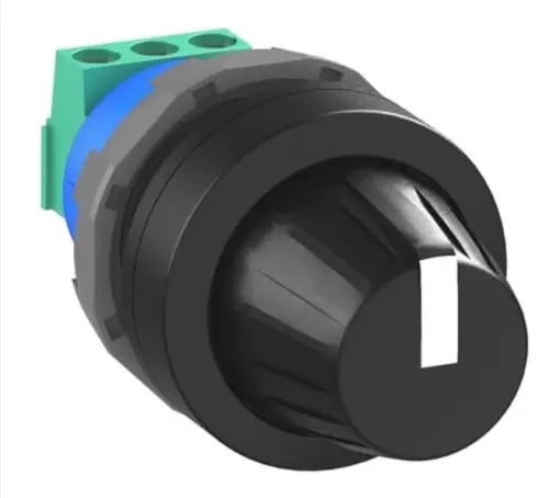 1SFA611410R1506 product image