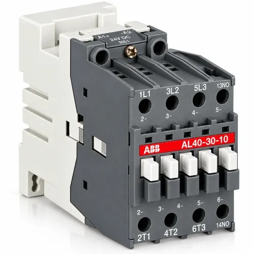 1SBL283001R8101 product image