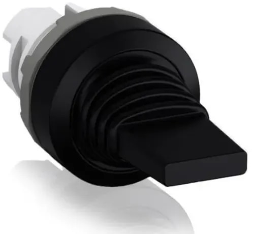 1SFA611300R1006 product image