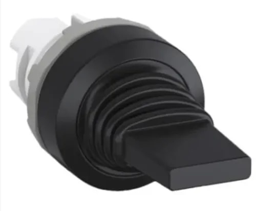 1SFA611301R1006 product image