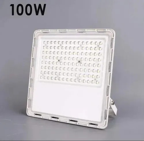 100W LED Flood Lights With Lens product image