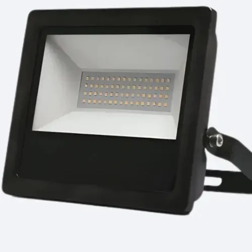 10W Flood Light product image