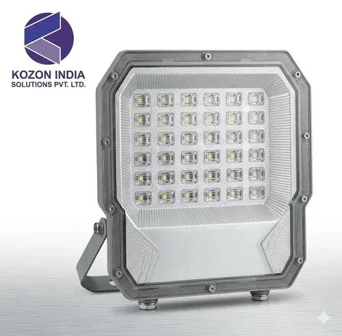 Industrial Series 50W Flood Lights product image