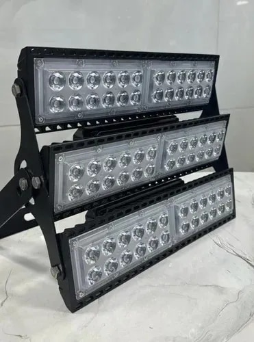 360 W LED Stadium Light product image