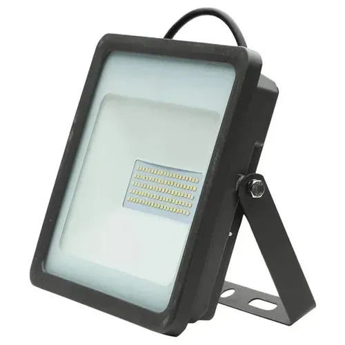 30 W LED Floodlight product image