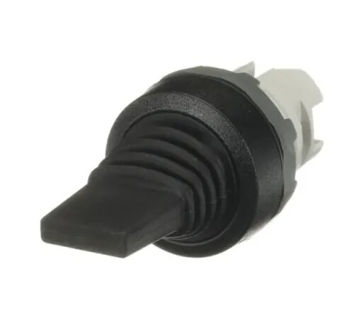 1SFA611302R1006 product image