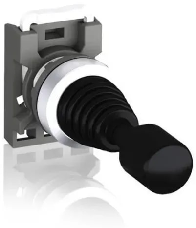 1SFA611701R6006 product image