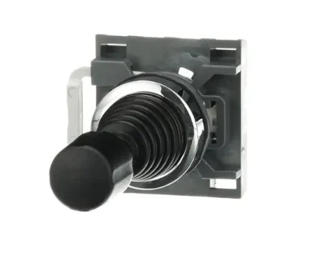 1SFA611705R6006 product image