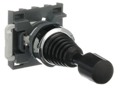 1SFA611702R6006 product image