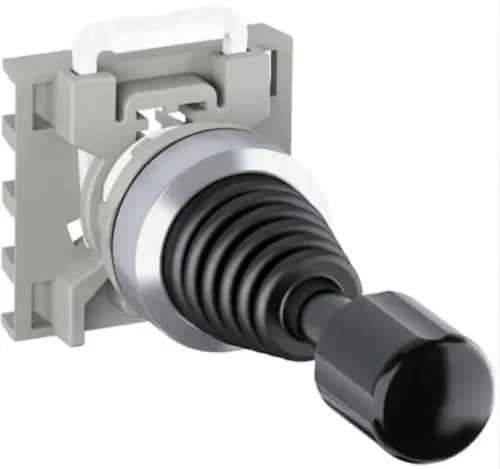 1SFA611706R6006 product image