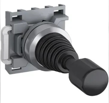 1SFA611707R6006 product image