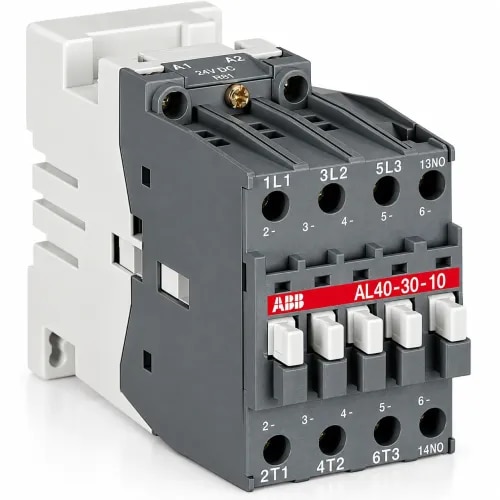 1SBL323001R8810 product image