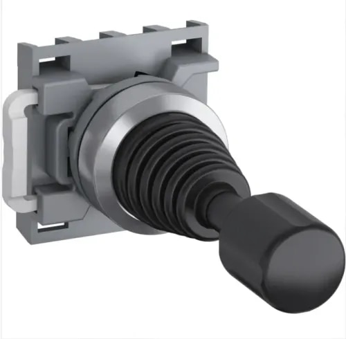 1SFA611711R6006 product image