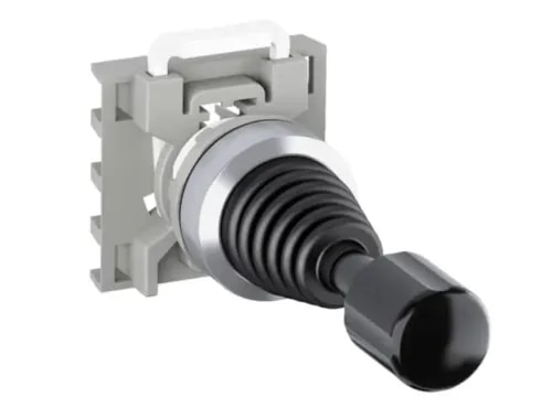 1SFA611708R6006 product image
