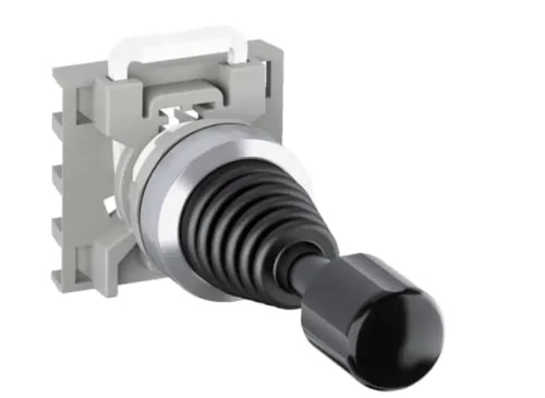 1SFA611712R6006 product image