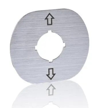 1SFA611930R1240 product image