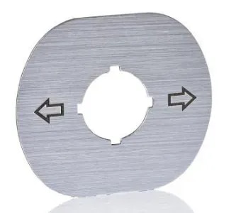 1SFA611930R1241 product image