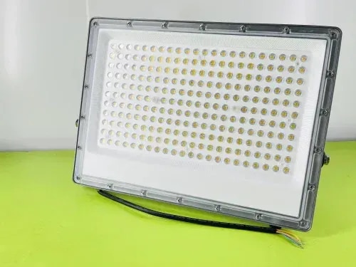 200W Slim Flood Light product image