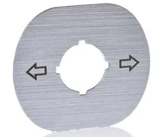 1SFA611930R1242 product image