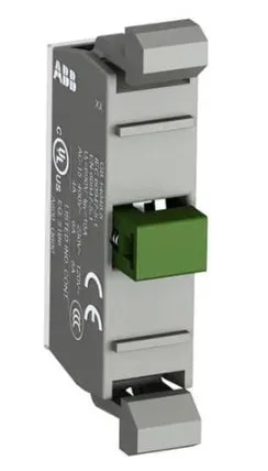 1SFA611612R1010 product image