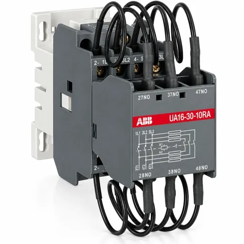 1SBL181024R8110 product image
