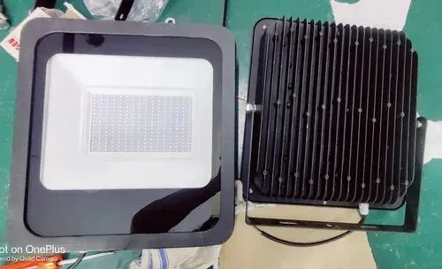 200W GM Model LED Flood Light product image