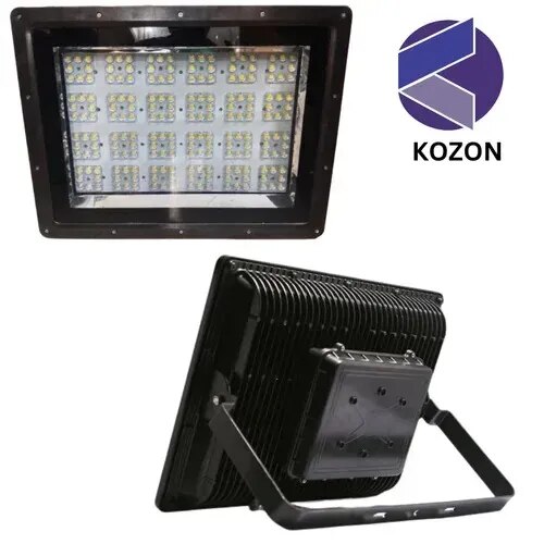 500W LED Flood Light For Stadium product image