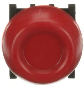 1SFA616105R4001 product image