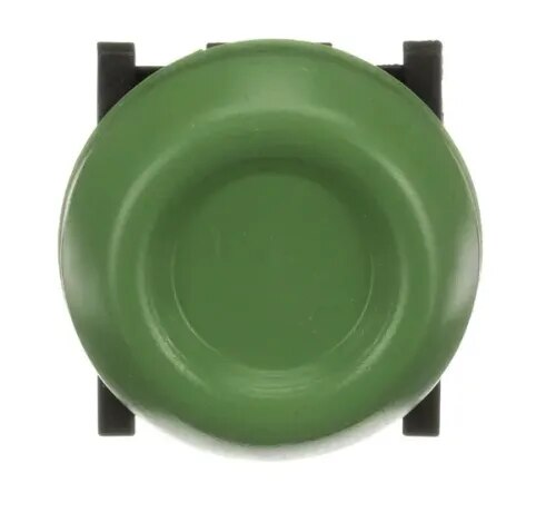 1SFA616105R4002 product image