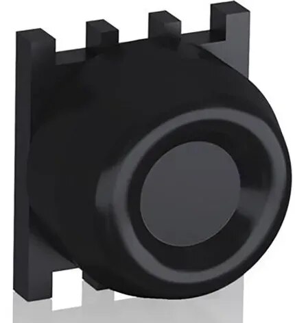 1SFA616105R4006 product image