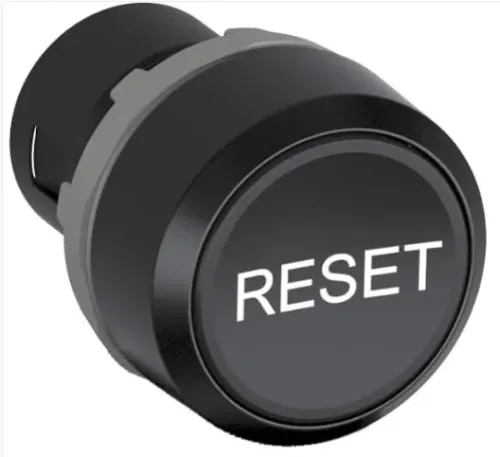 1SFA616162R1001 product image