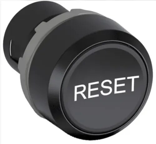 1SFA616162R1003 product image