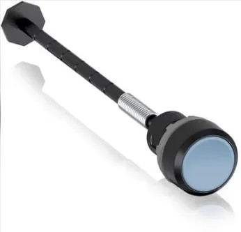 1SFA616162R1004 product image