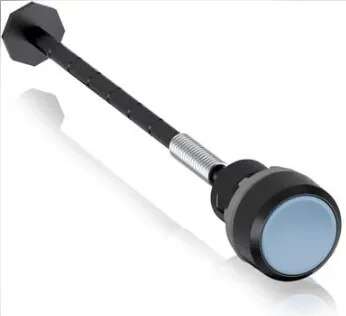 1SFA616162R1005 product image
