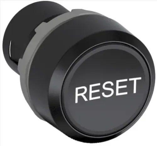 1SFA616162R1006 product image