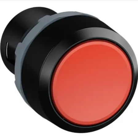 1SFA616160R1001 product image