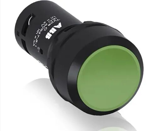1SFA616160R1002 product image