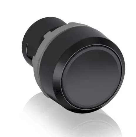 1SFA616160R1003 product image