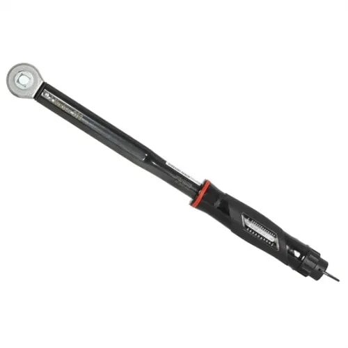 NorTorque 130104 Adjustable Ratchet product image