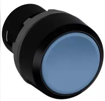 1SFA616160R1004 product image