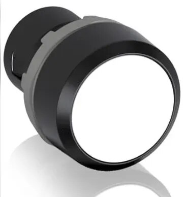 1SFA616160R1005 product image