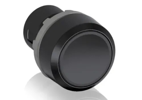 1SFA616160R1006 product image