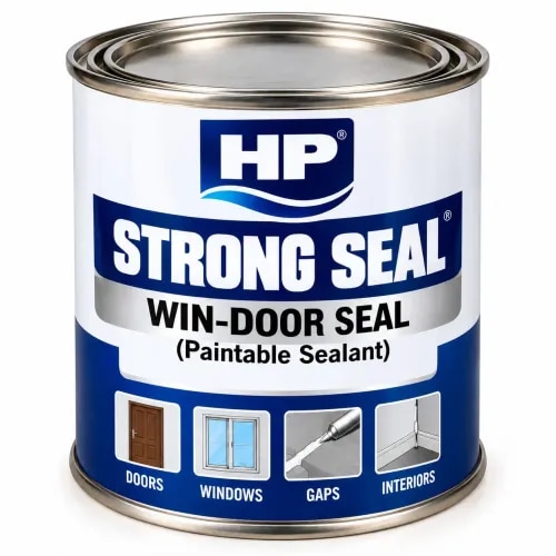 280 ML SILICON SEALANT product image