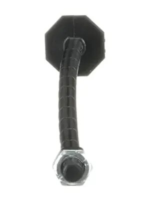 1SFA616920R8046 product image