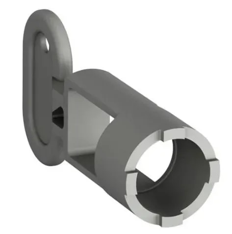1SFA611920R8015 product image