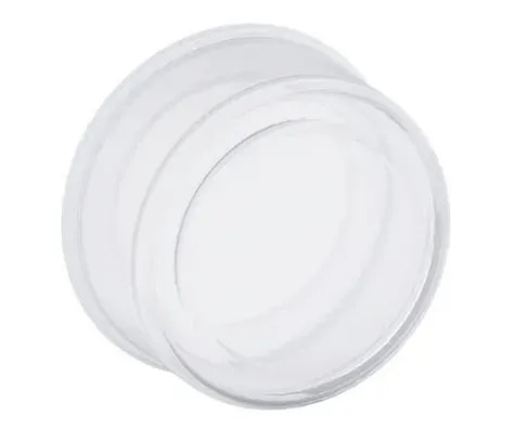1SFA611920R8052 product image