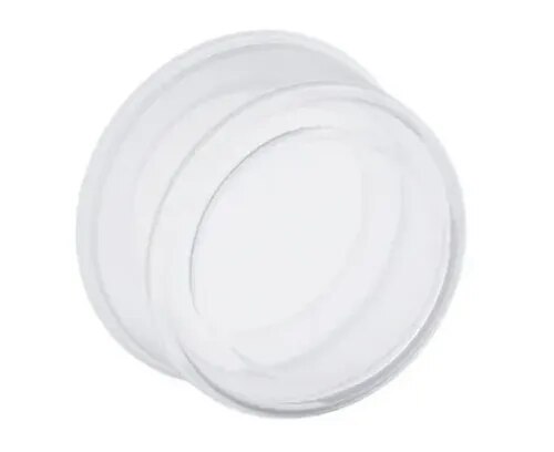 1SFA611920R8002 product image