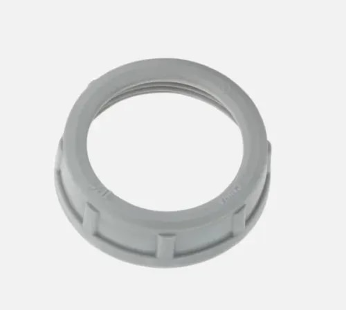 1SFA611920R8019 product image
