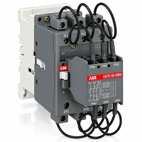 1SBL411024R8600 product image